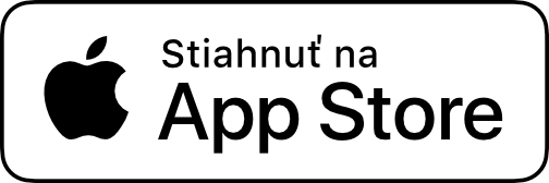 Prejsť na mobilnú aplikáciu Kátov v App Store