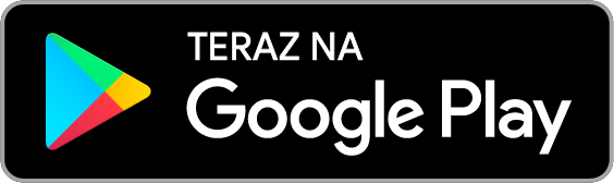 Prejsť na mobilnú aplikáciu Kátov v službe Google Play